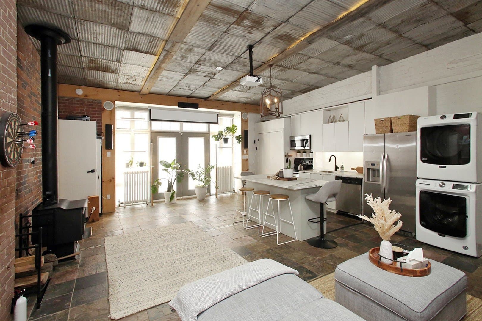 147 Boston Avenue - Photo 1
