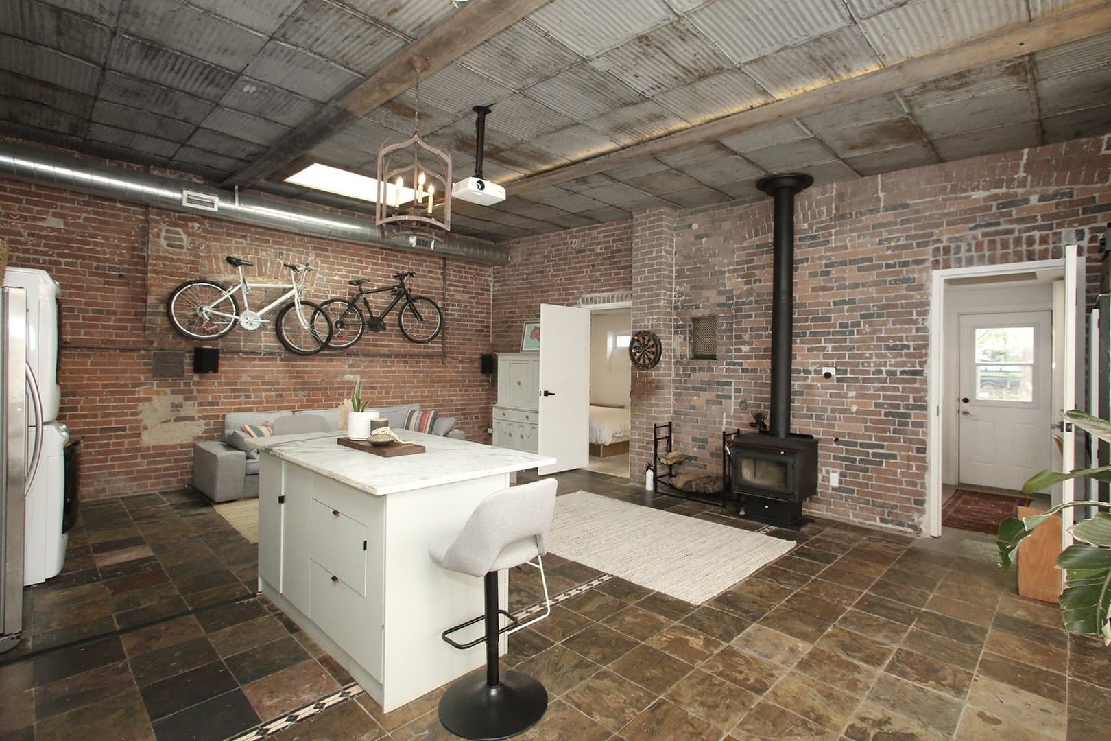 147 Boston Avenue - Photo 3