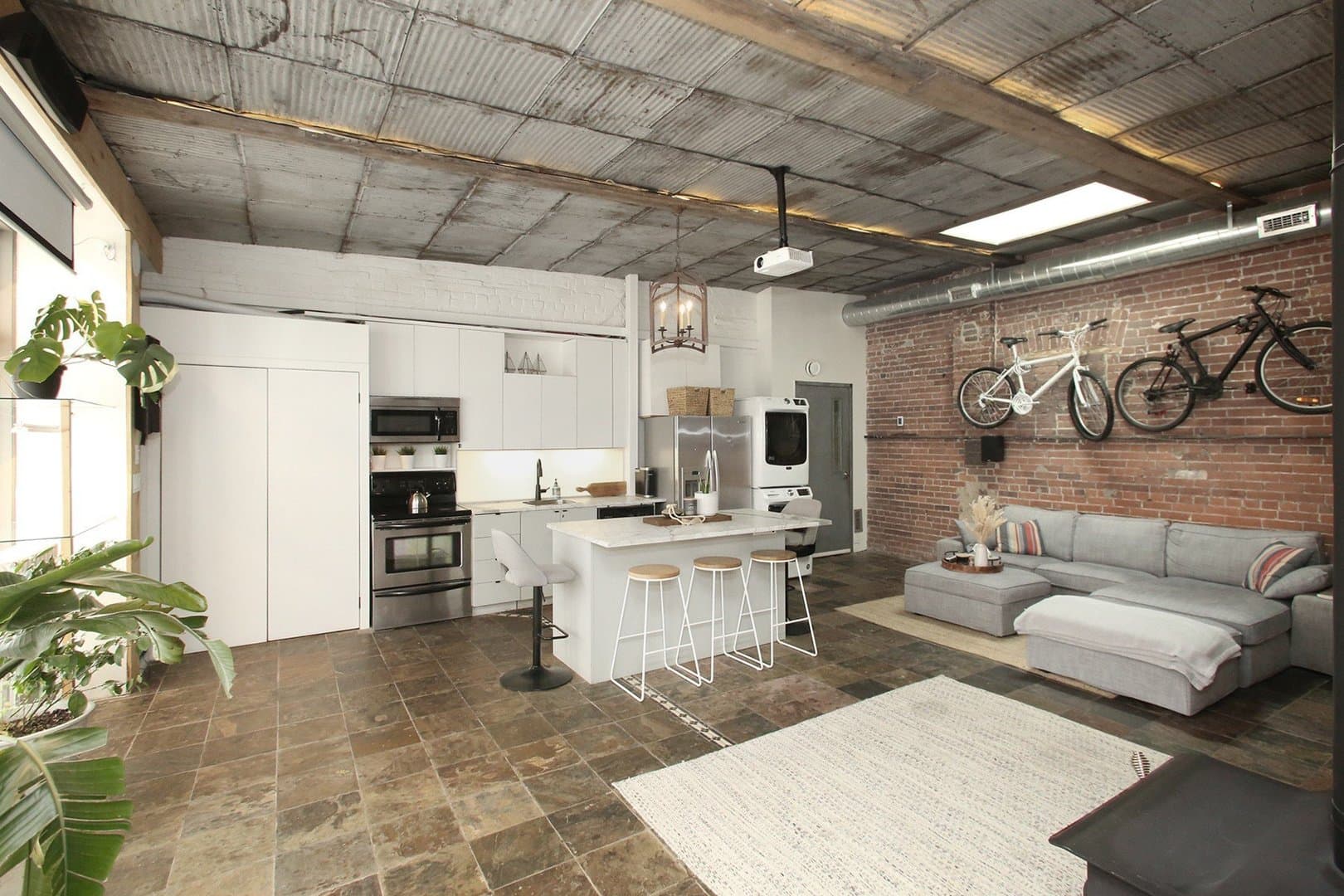 147 Boston Avenue - Photo 4