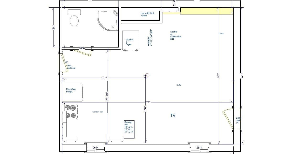 54 Lavinia Avenue - Photo 3