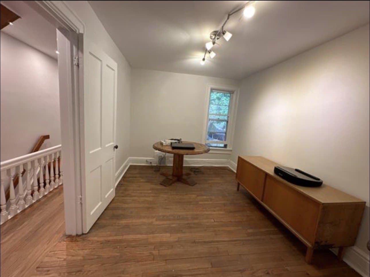 692 Indian Road - Photo 2