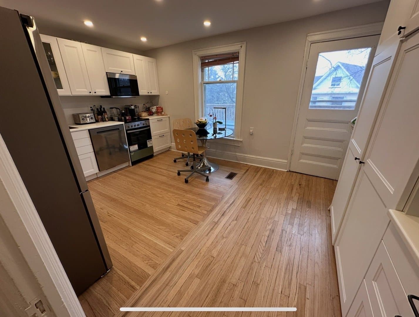 692 Indian Road - Photo 3