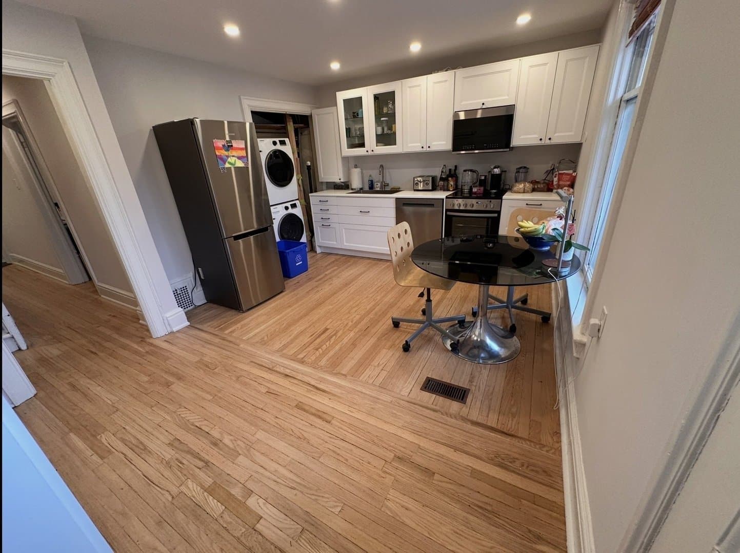 692 Indian Road - Photo 4