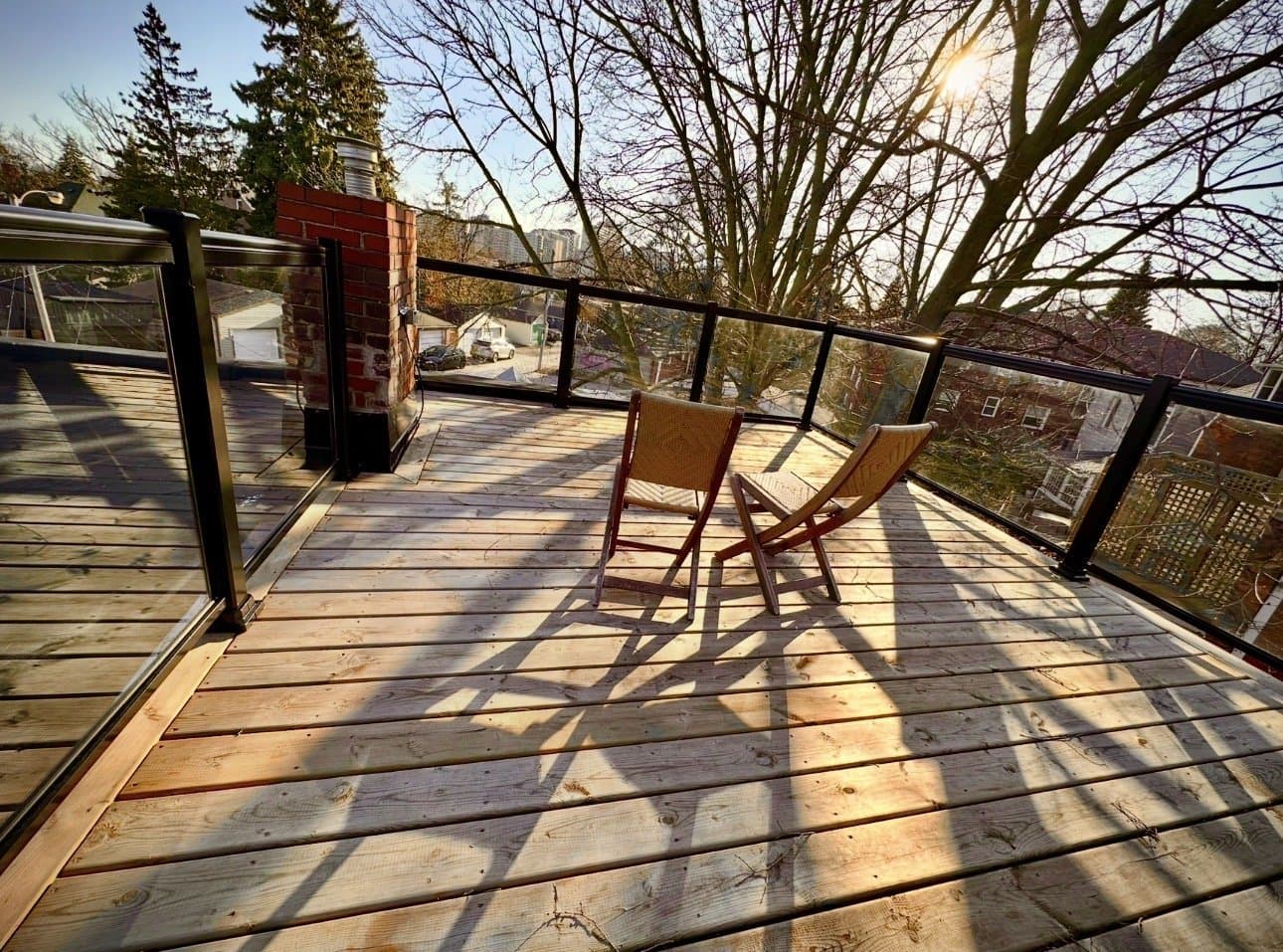 692 Indian Road - Photo 1