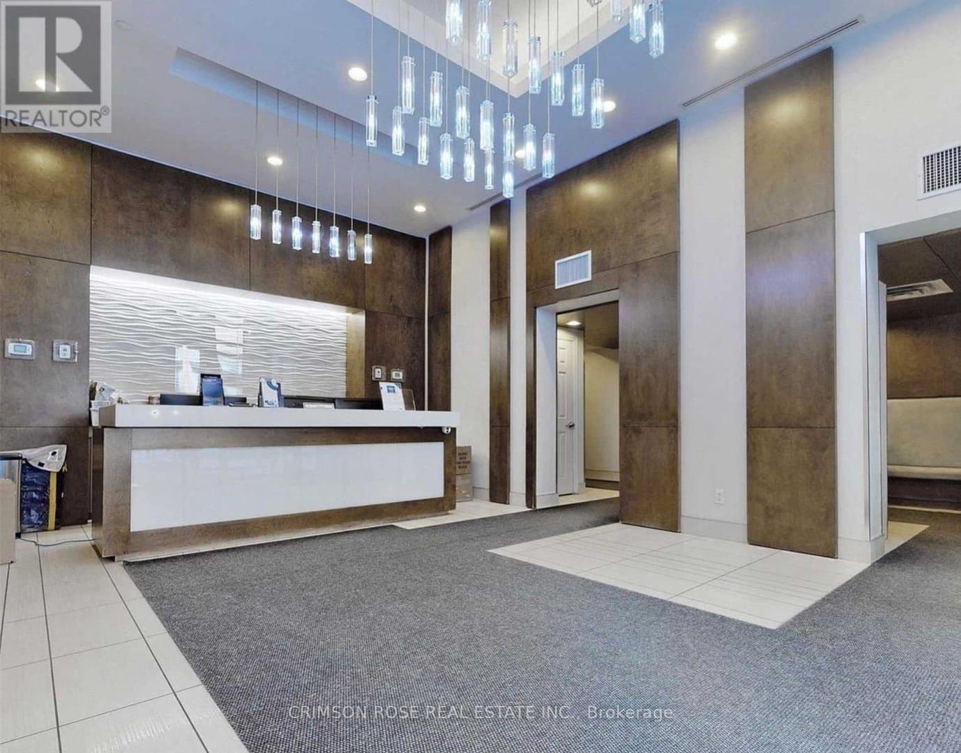 2212 Lakeshore Boulevard - Photo 4