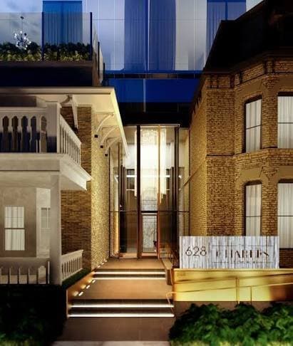 634 Church Street - Photo 1