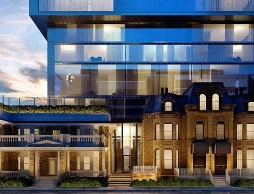 634 Church Street - Photo 2