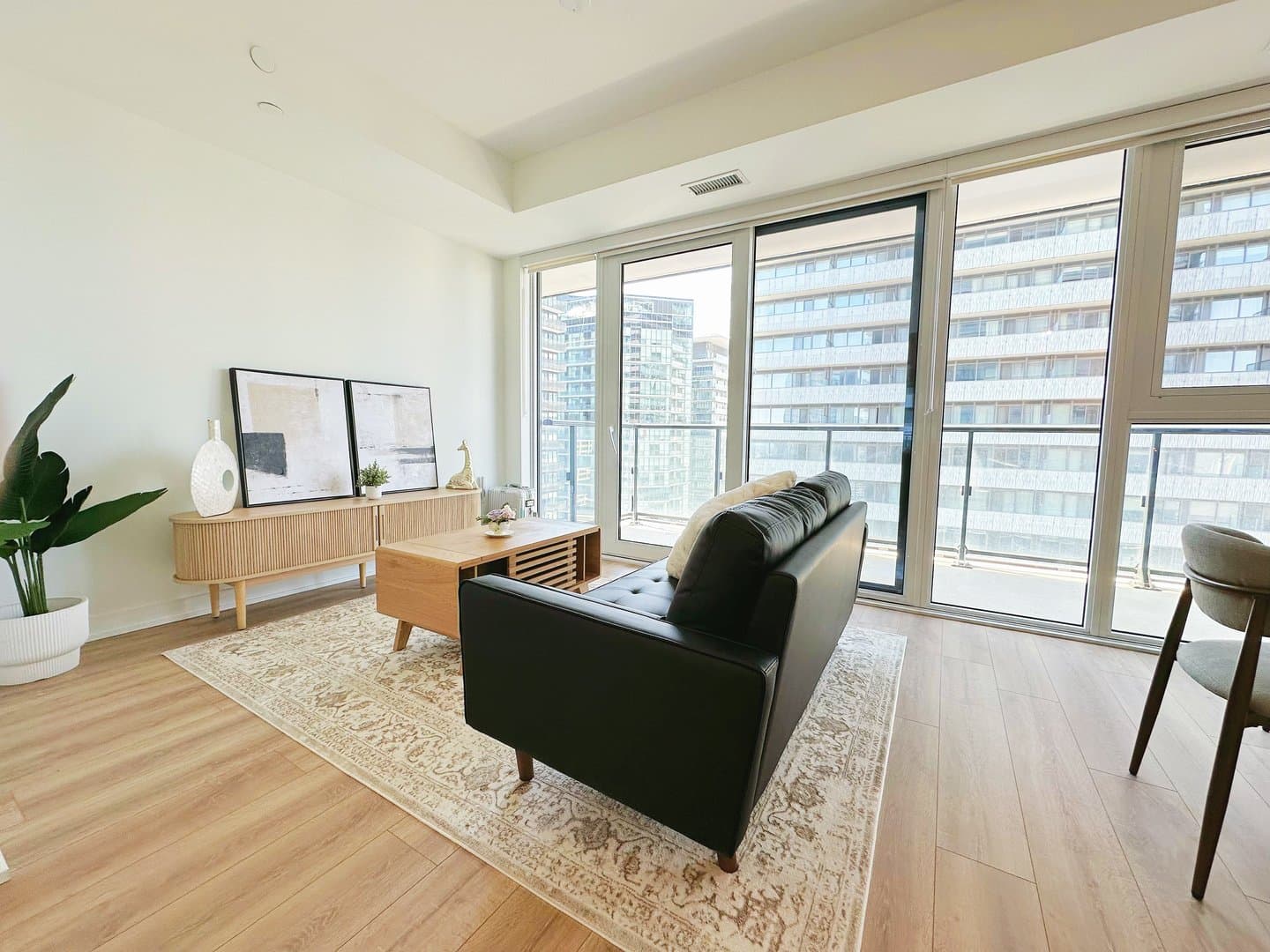 634 Church Street - Photo 4