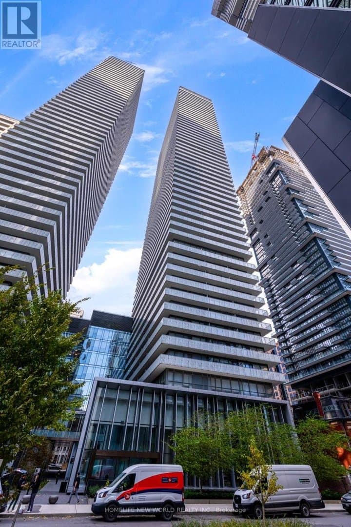50 Charles Street - Photo 2