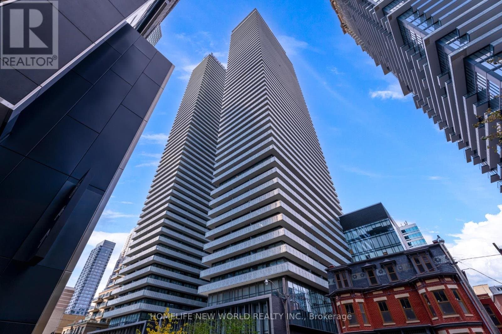 50 Charles Street - Photo 3