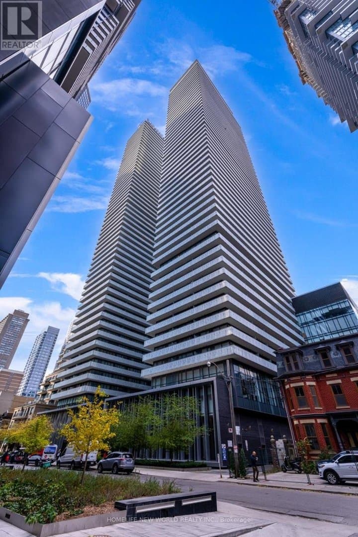 50 Charles Street - Photo 4