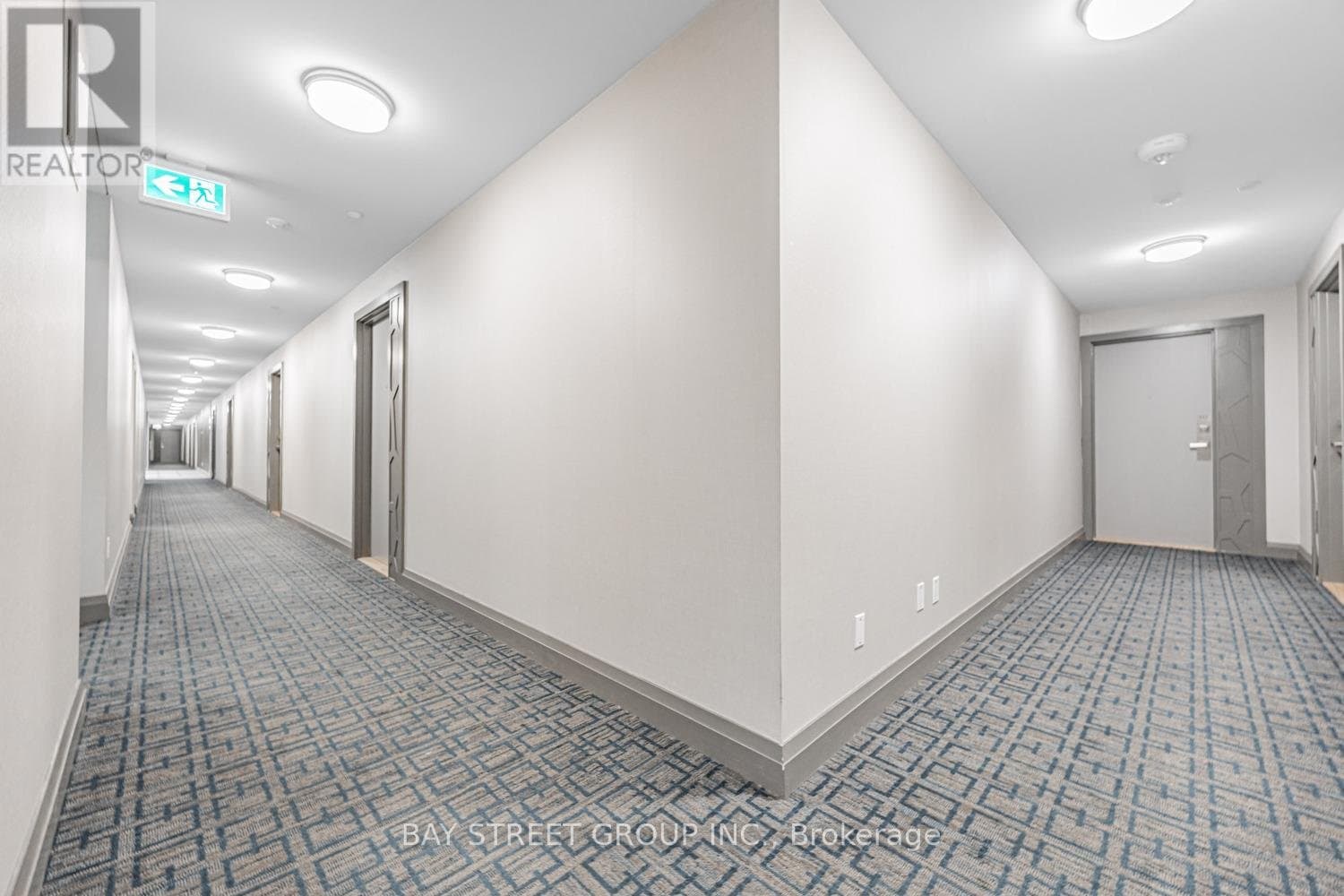 591 Sheppard Avenue - Photo 3