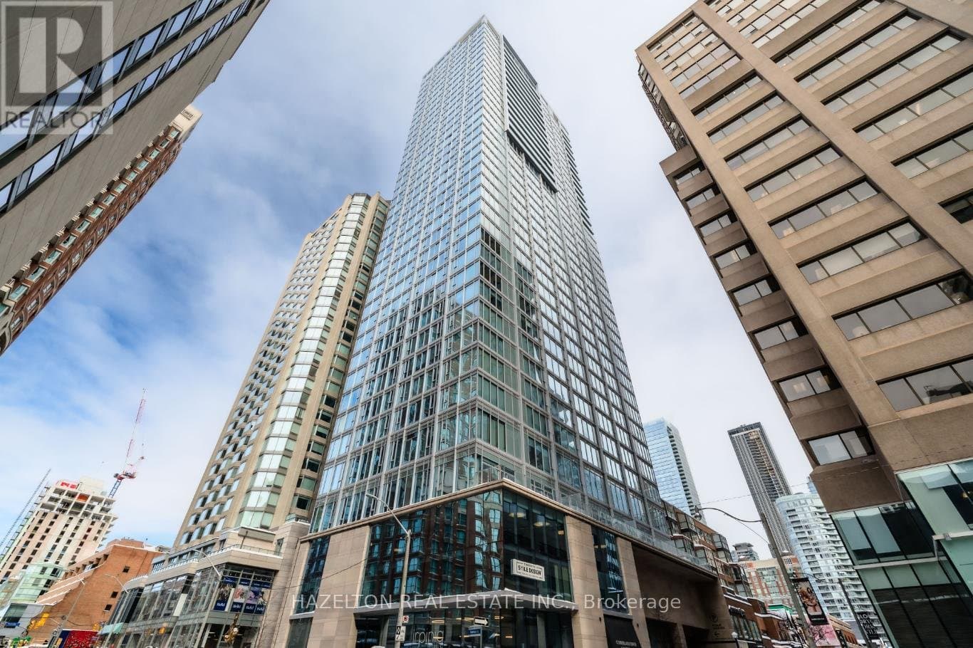 200 Cumberland Street - Photo 1