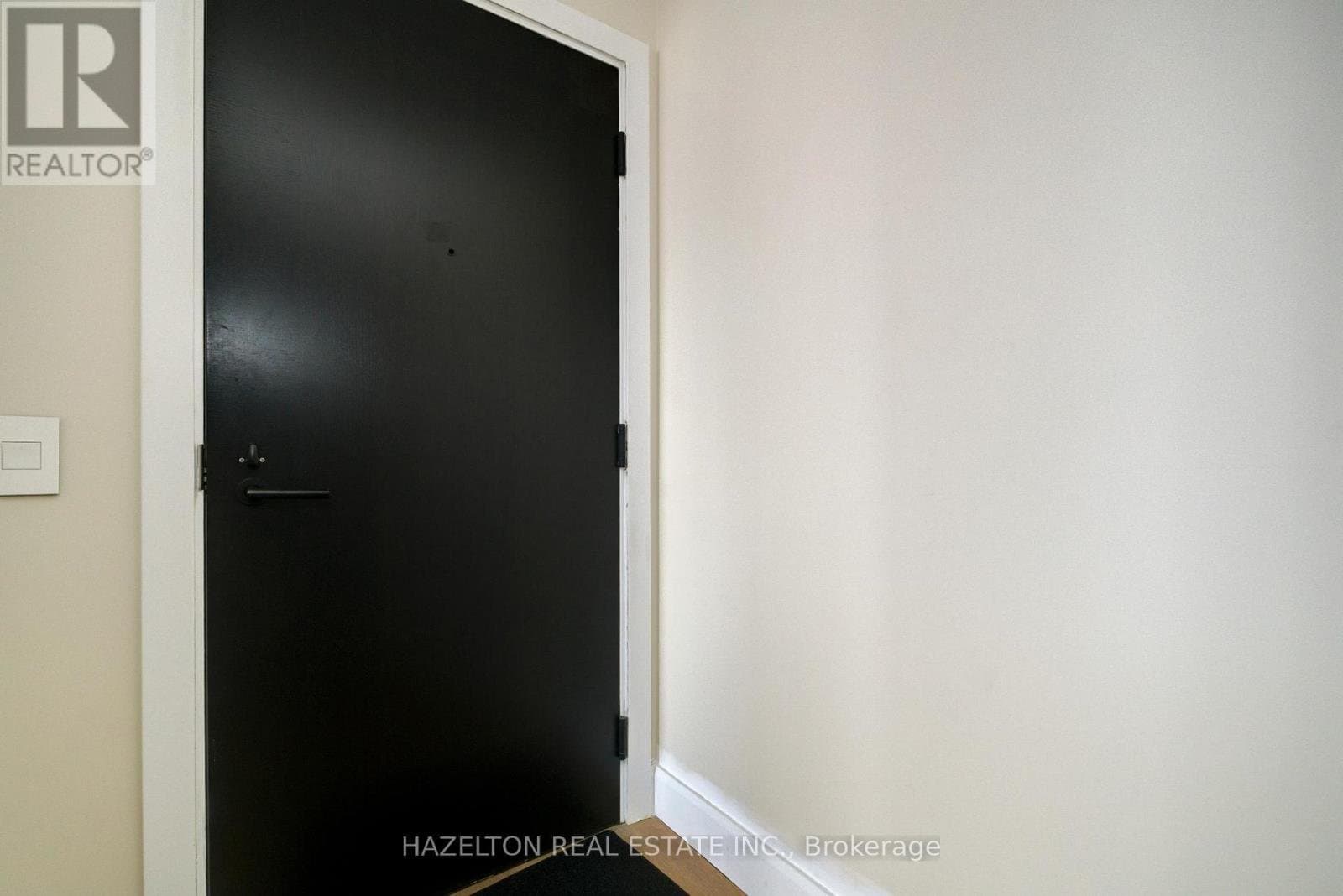 200 Cumberland Street - Photo 2