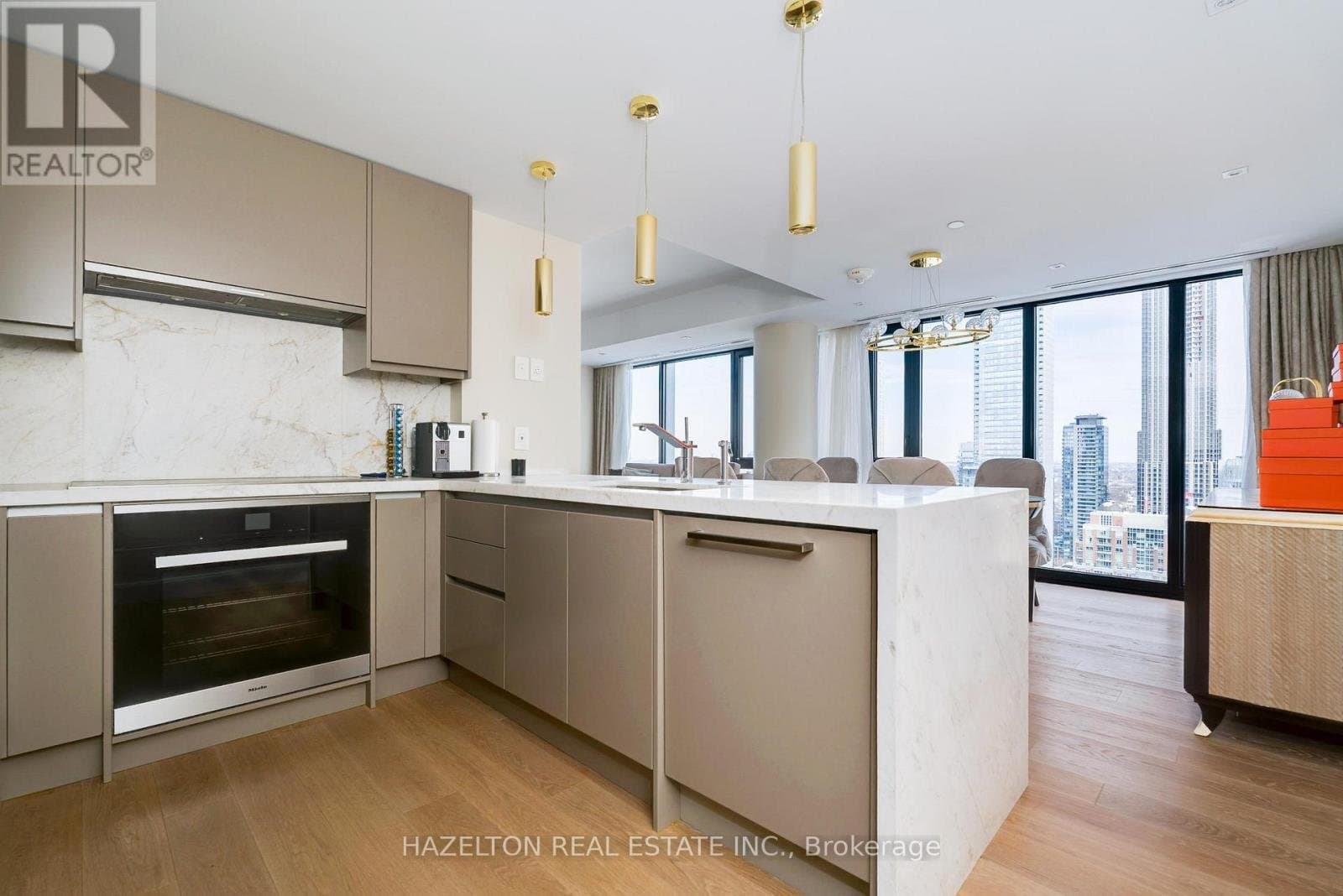 200 Cumberland Street - Photo 3
