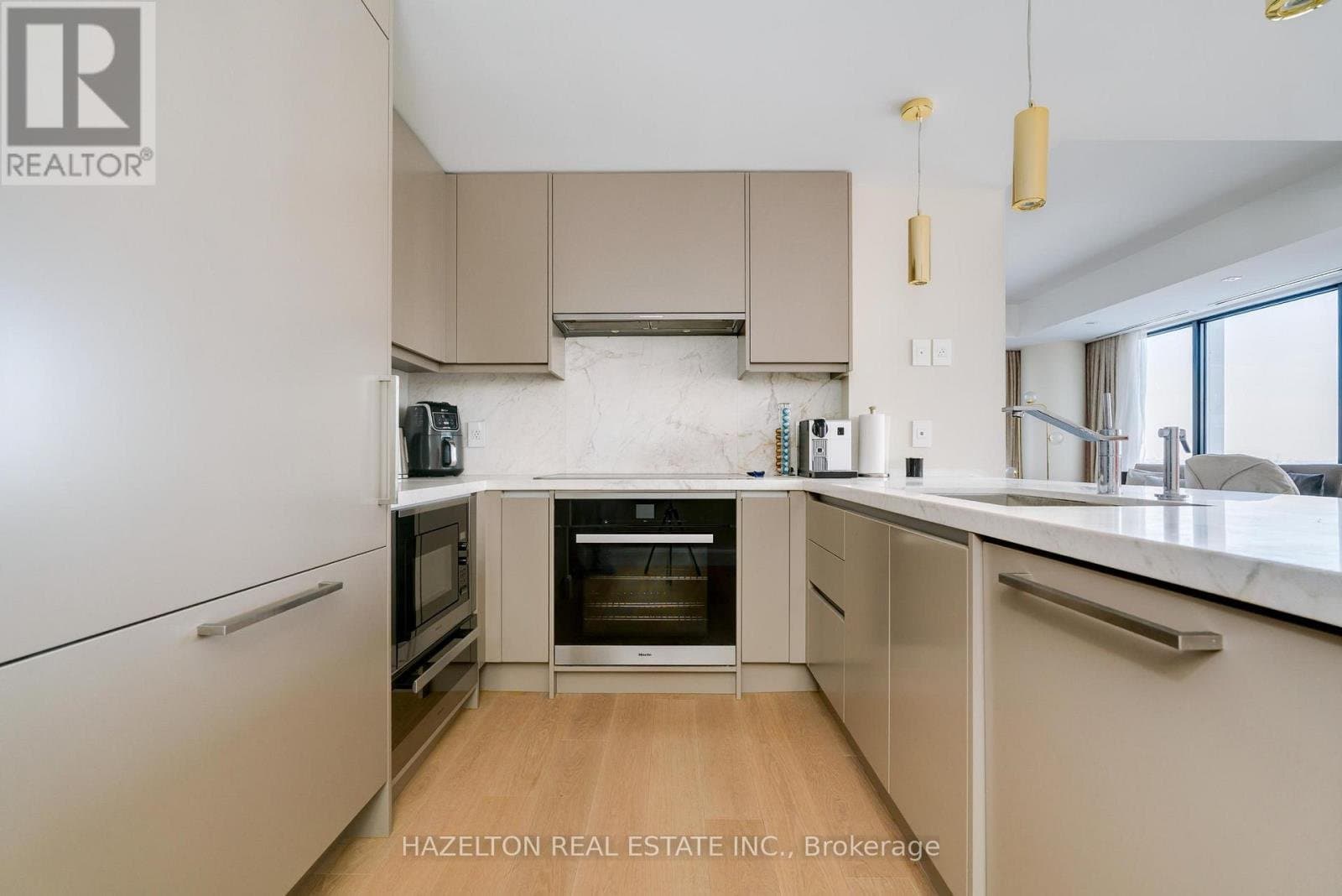 200 Cumberland Street - Photo 4