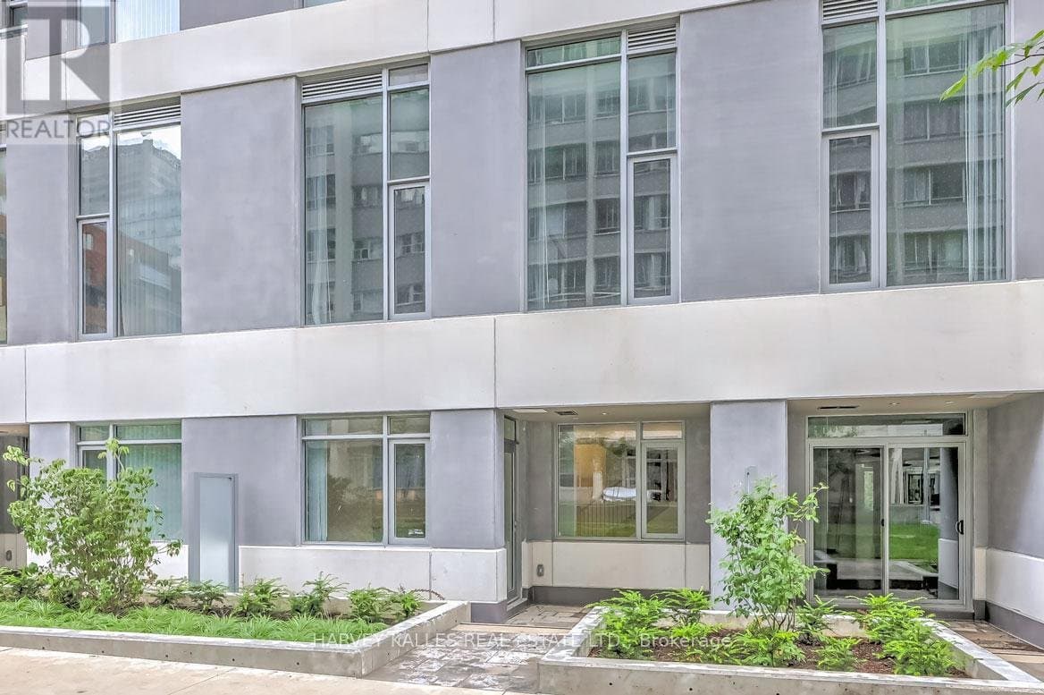 50 Dunfield Avenue - Photo 2