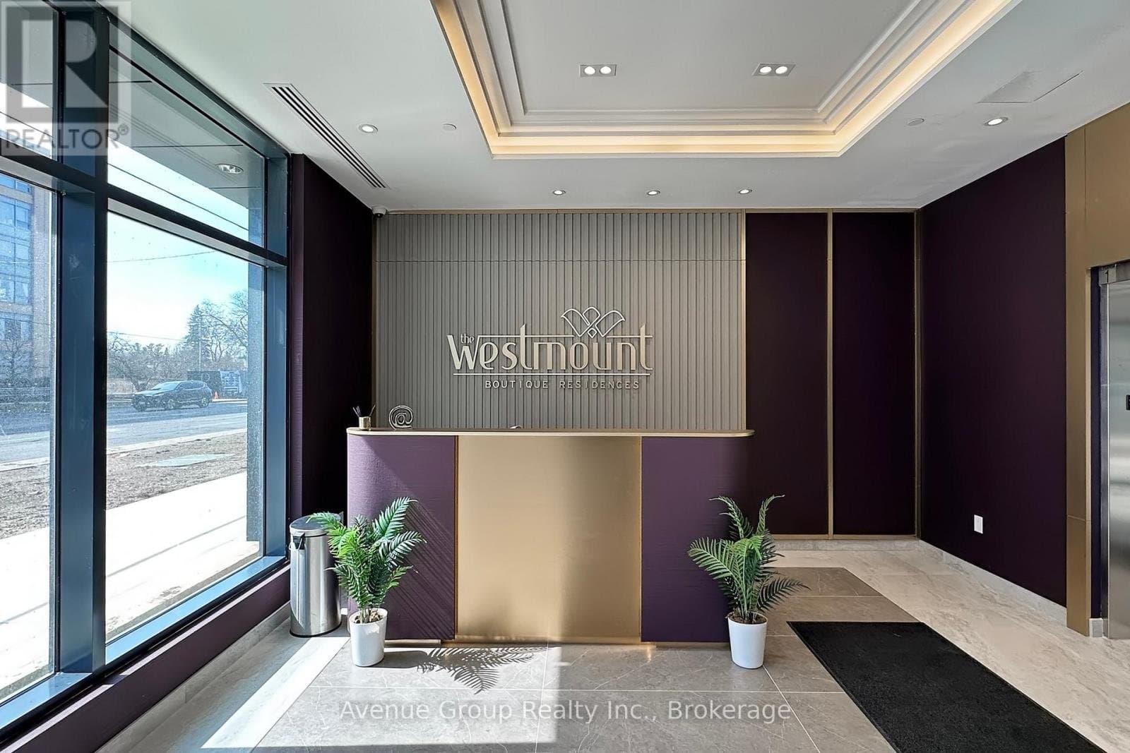 700 Sheppard Avenue - Photo 3
