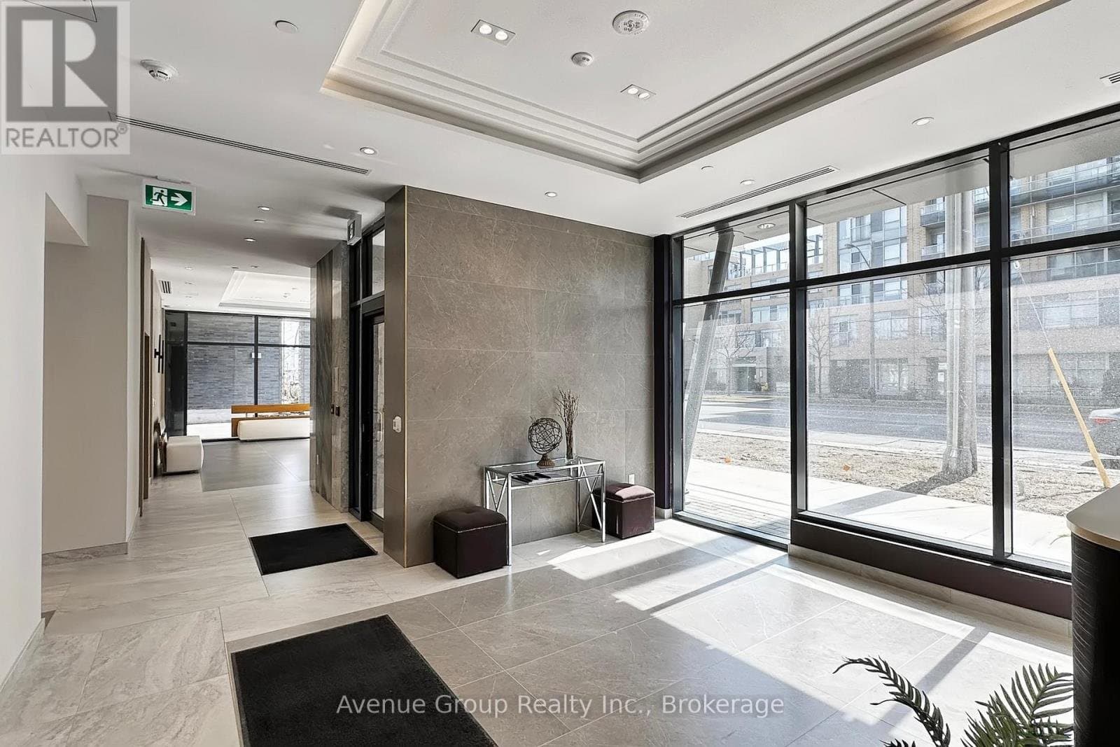 700 Sheppard Avenue - Photo 4