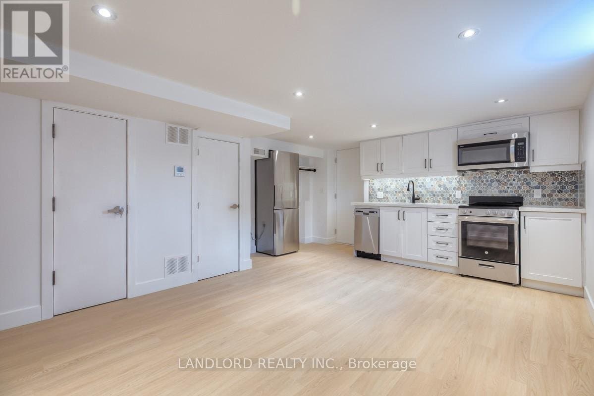 429 Brock Avenue