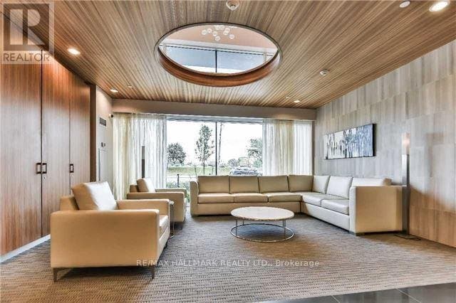 565 Wilson Avenue - Photo 3