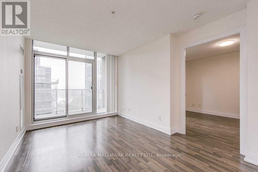 565 Wilson Avenue - Photo 4