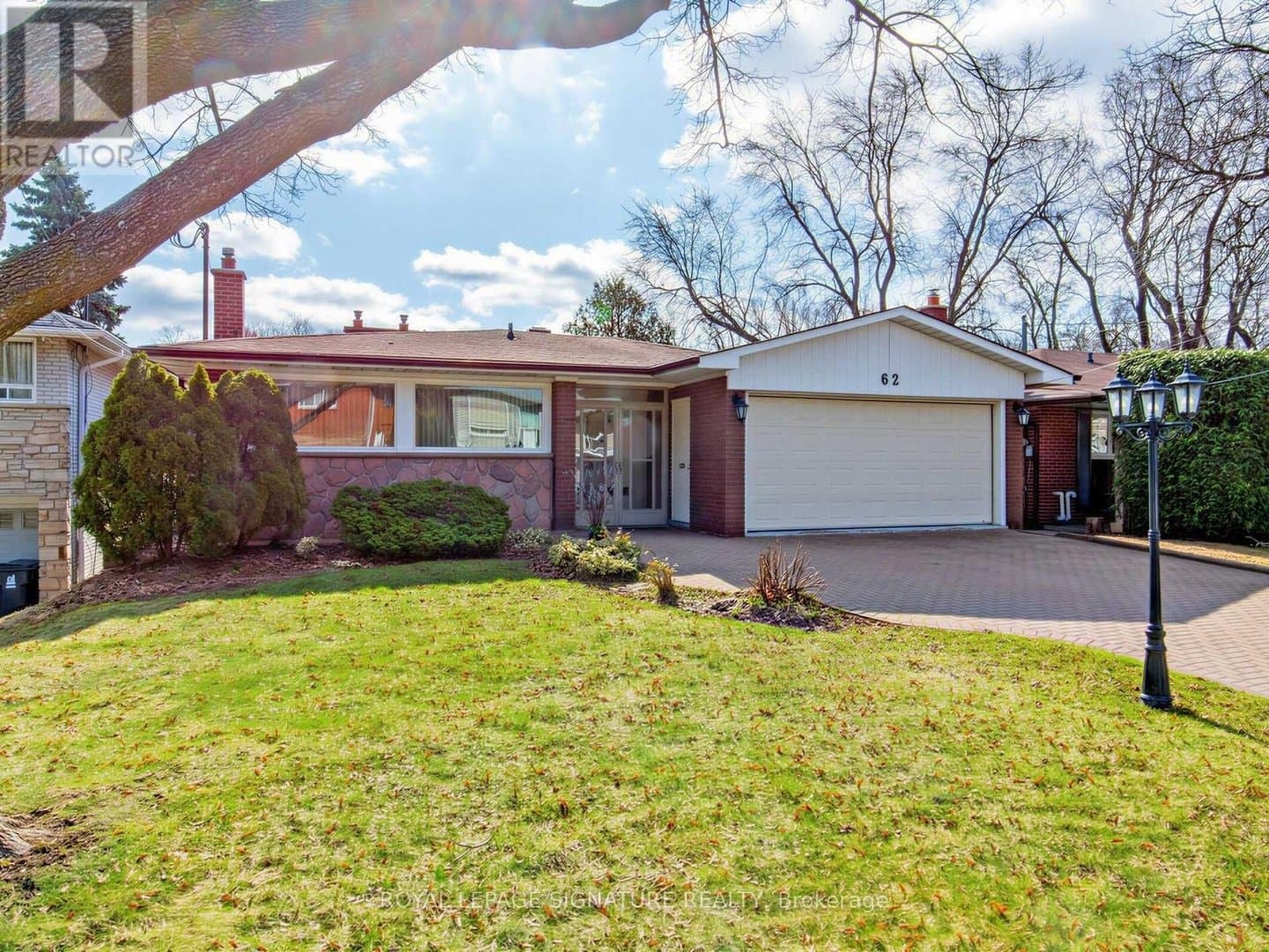 62 Felicity Drive