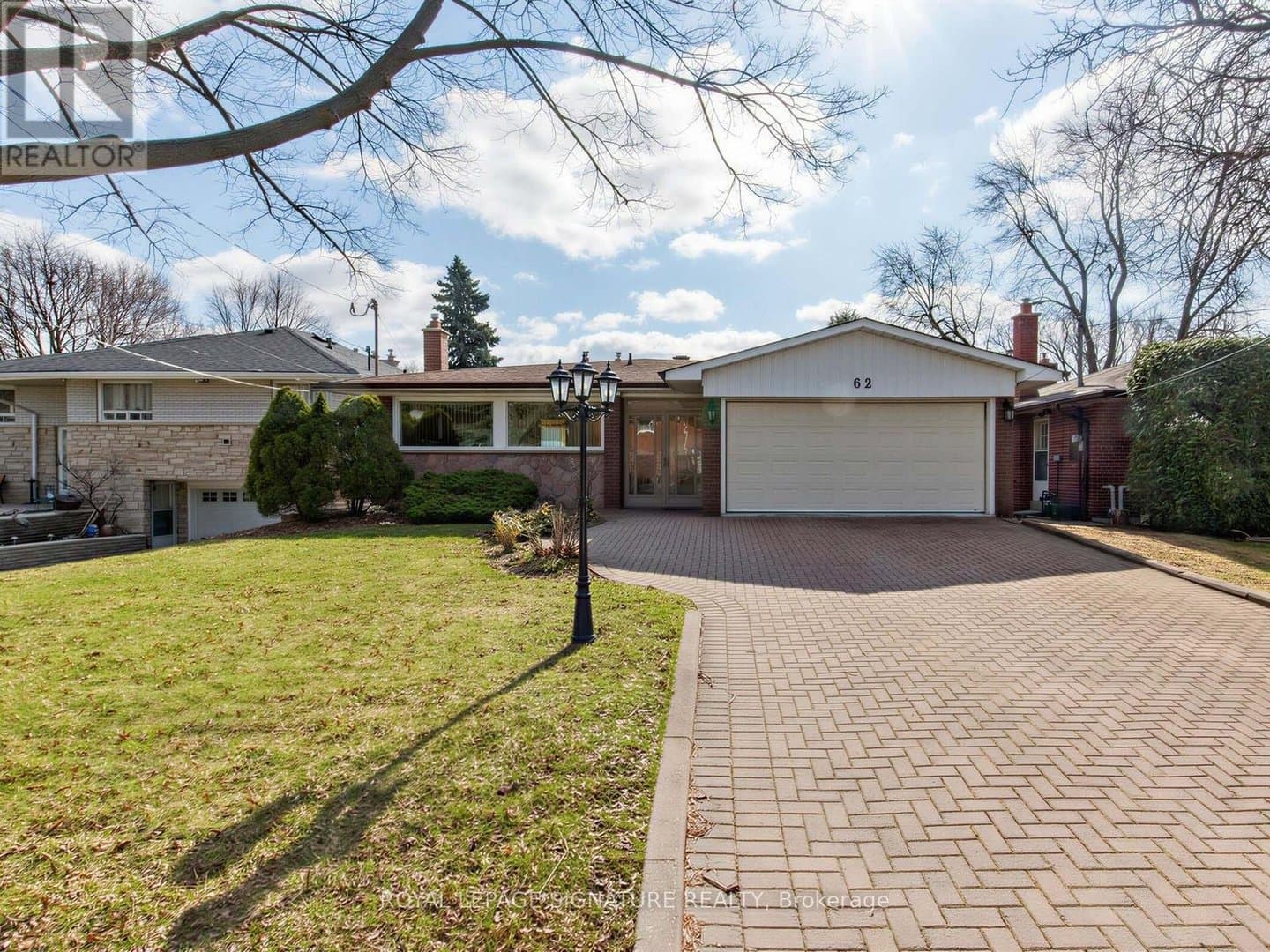 62 Felicity Drive - Photo 2