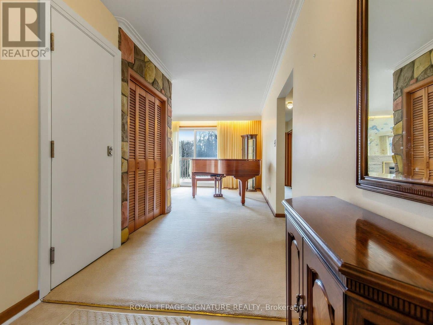 62 Felicity Drive - Photo 3