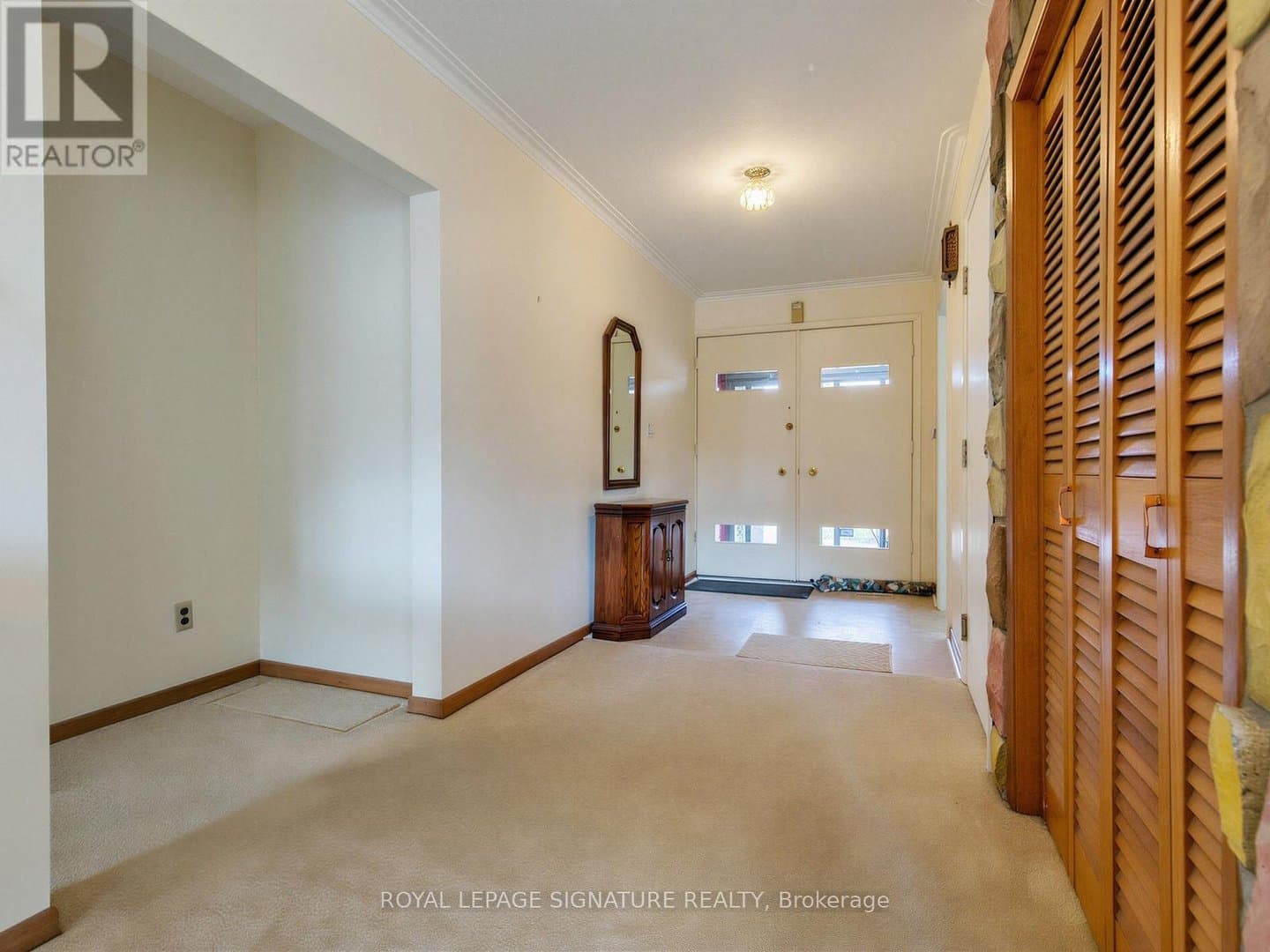 62 Felicity Drive - Photo 4