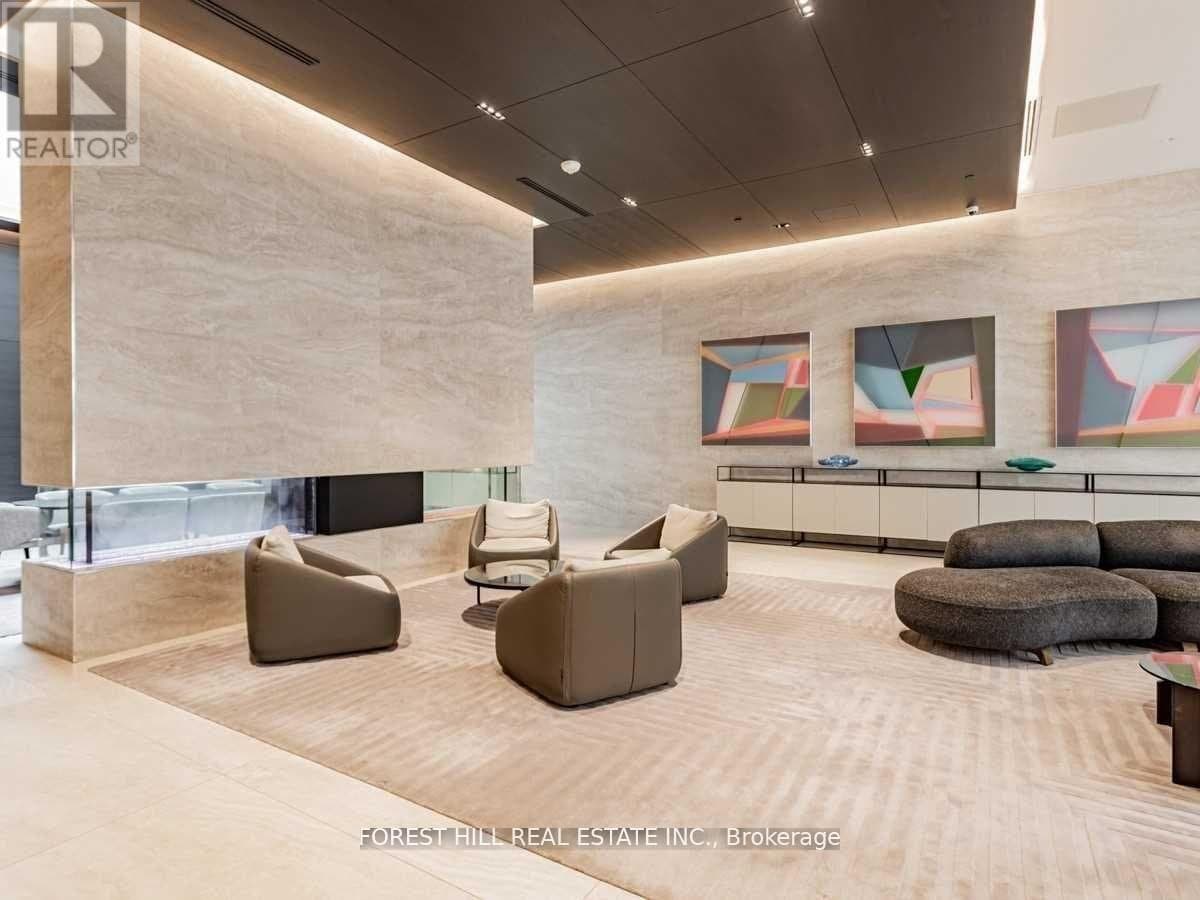 2221 Yonge Street - Photo 3
