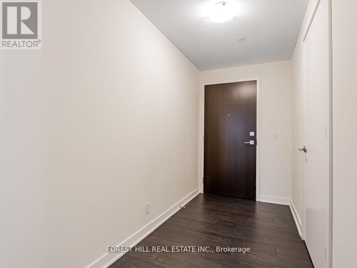 2221 Yonge Street - Photo 4