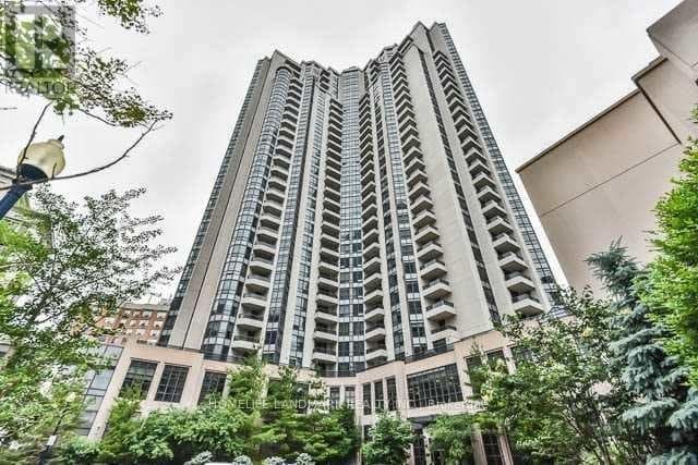 500 Doris Avenue