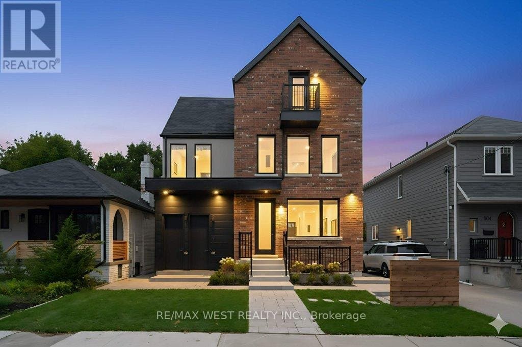 502 Atlas Avenue