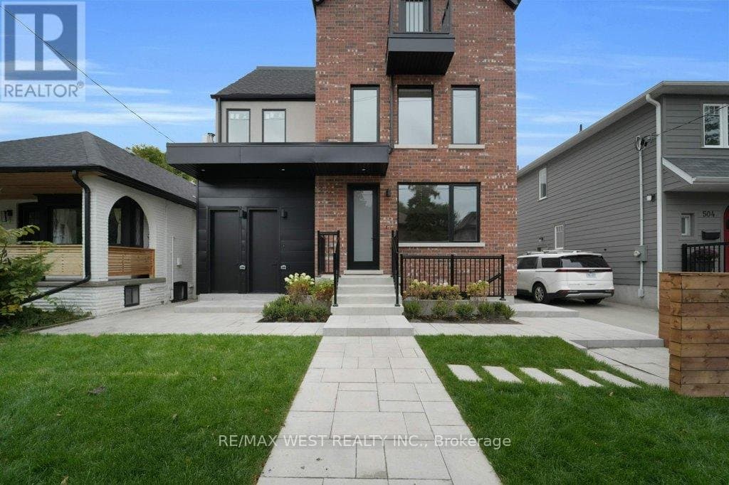 502 Atlas Avenue - Photo 2