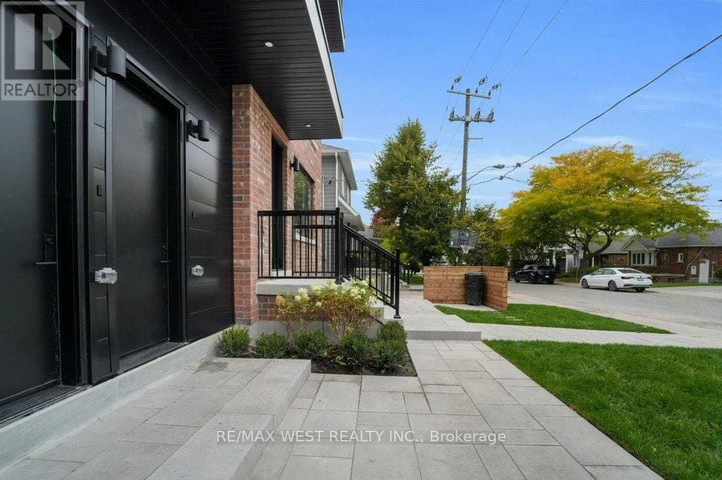 502 Atlas Avenue - Photo 3