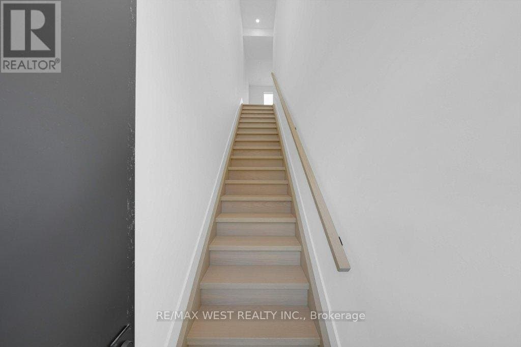 502 Atlas Avenue - Photo 4