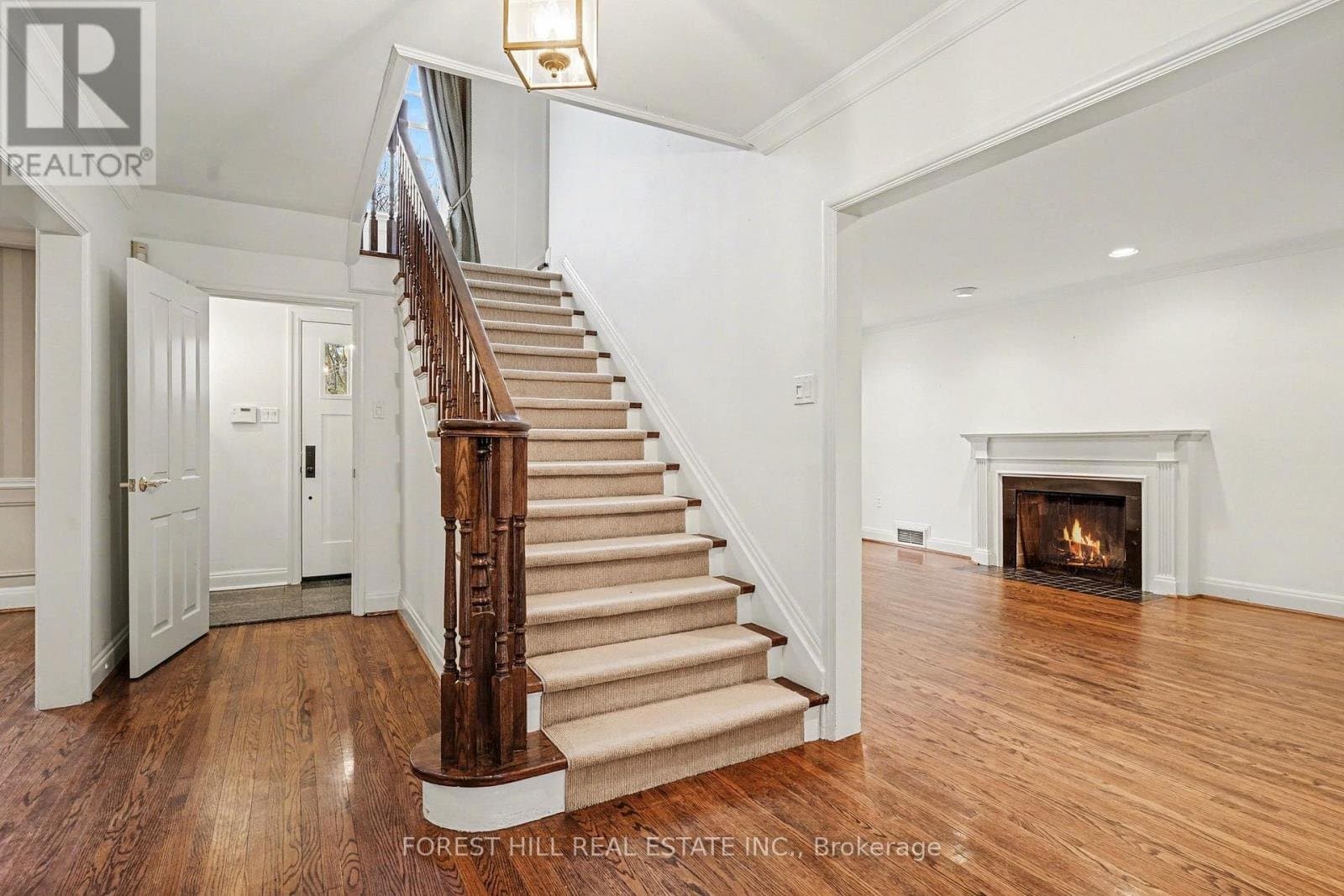 289 Glengrove Avenue - Photo 4