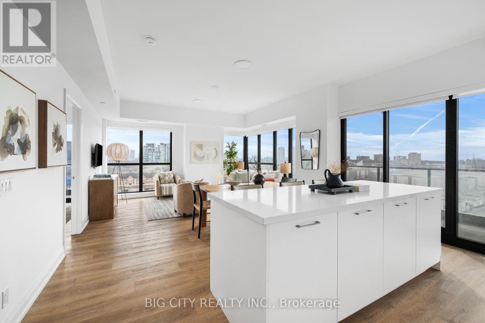 36 Brentcliffe Road - Photo 1