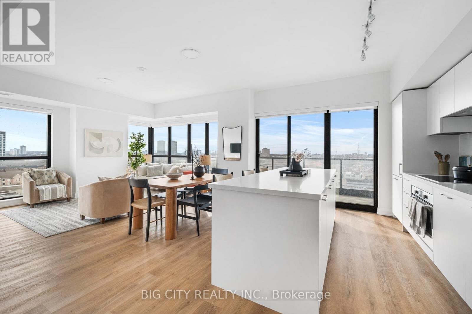 36 Brentcliffe Road - Photo 2