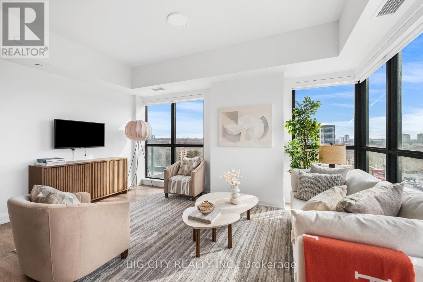 36 Brentcliffe Road - Photo 4