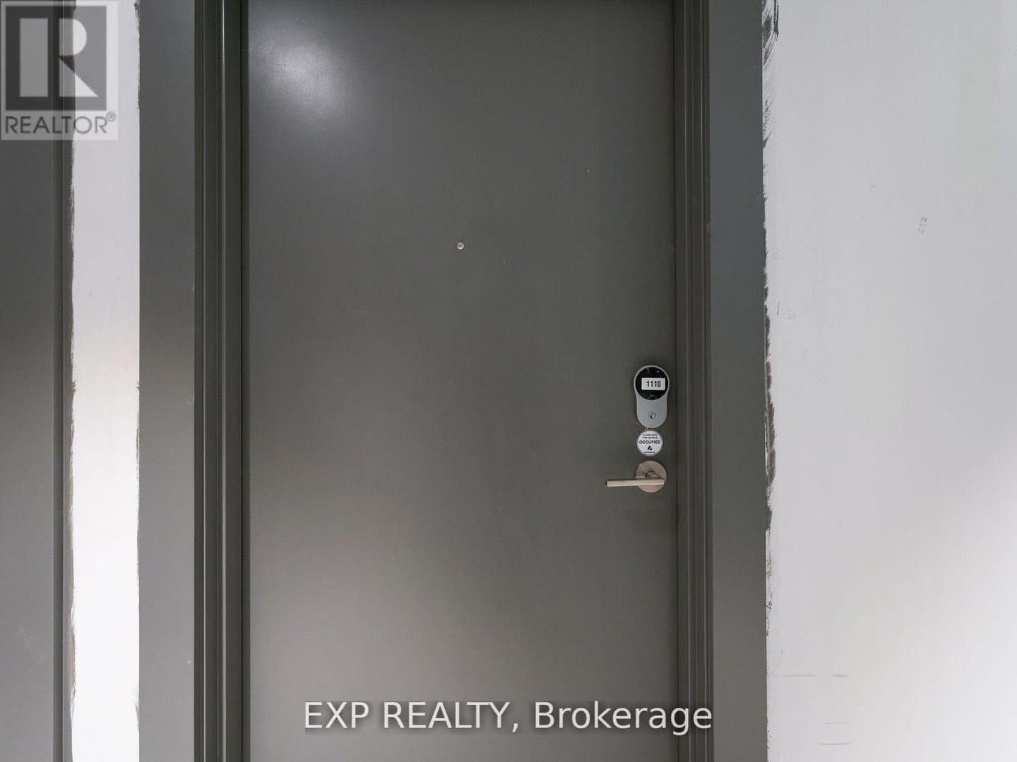 9 Tecumseth Street - Photo 4