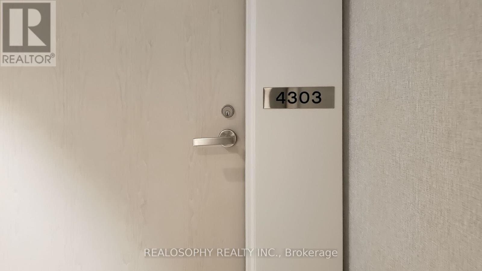 138 Downes Street - Photo 3