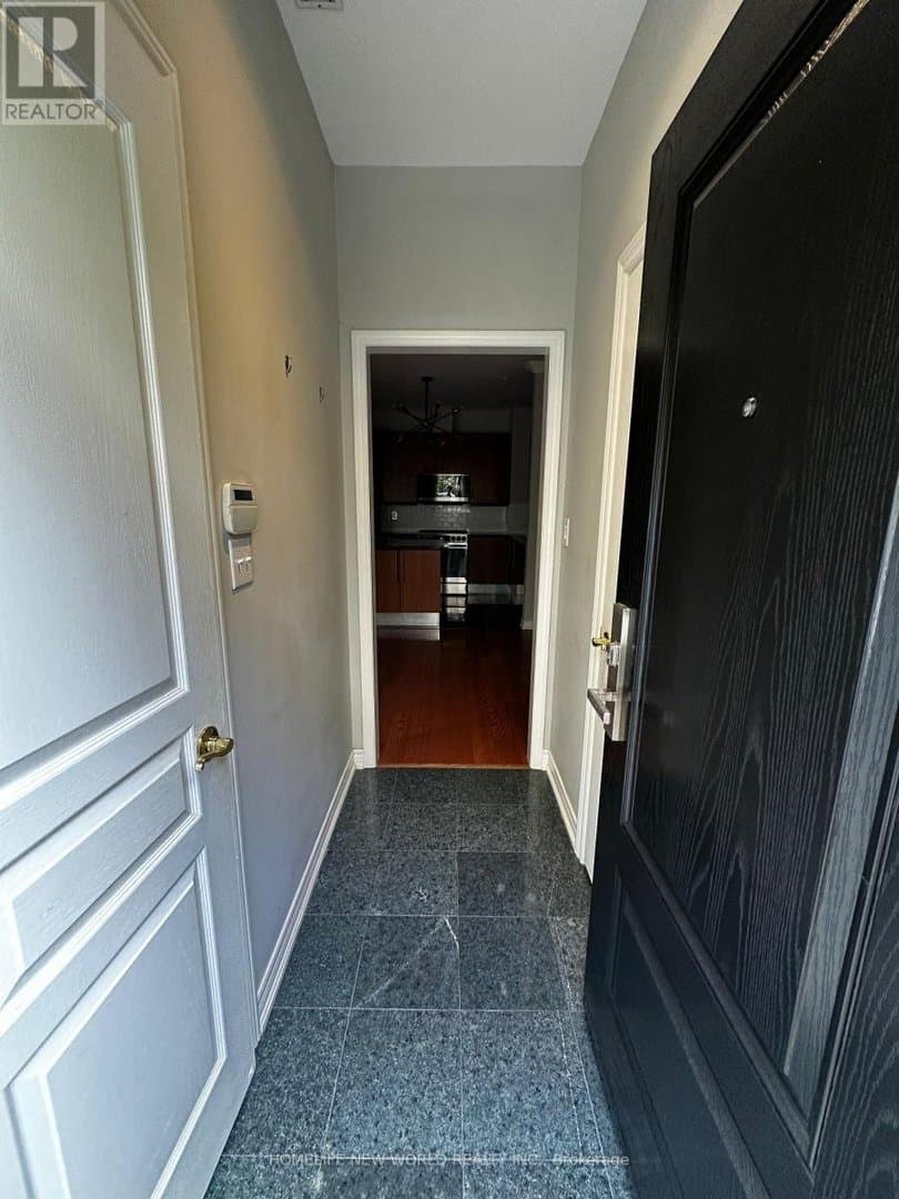 11 Everson Drive - Photo 2