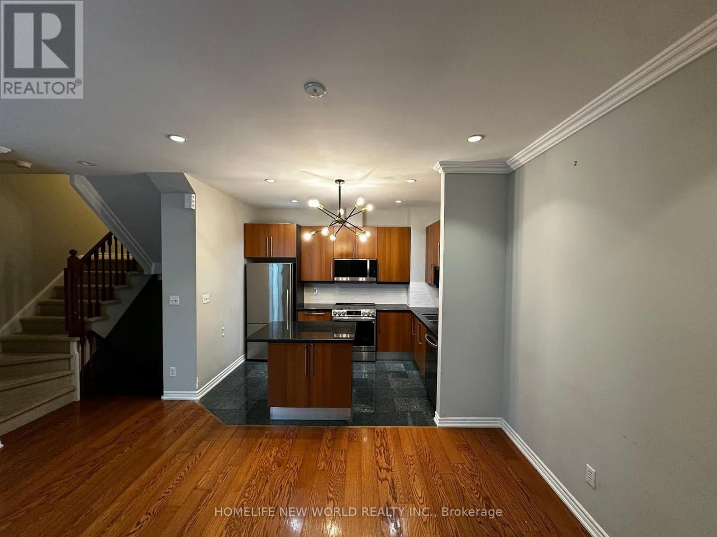11 Everson Drive - Photo 4