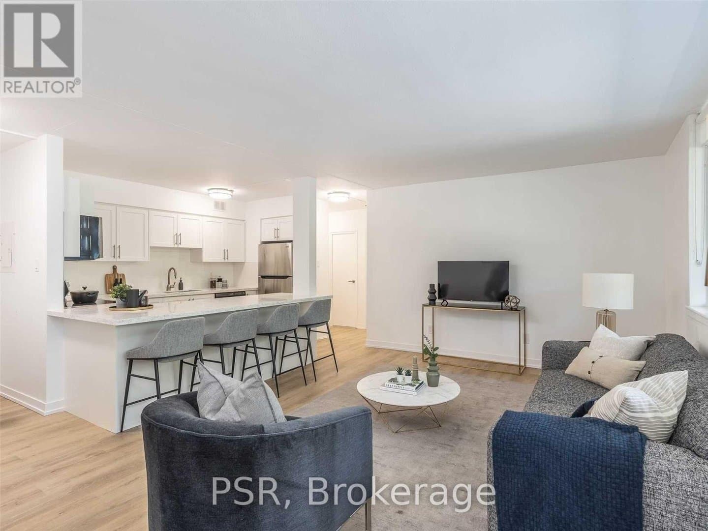 240 Markland Drive - Photo 1