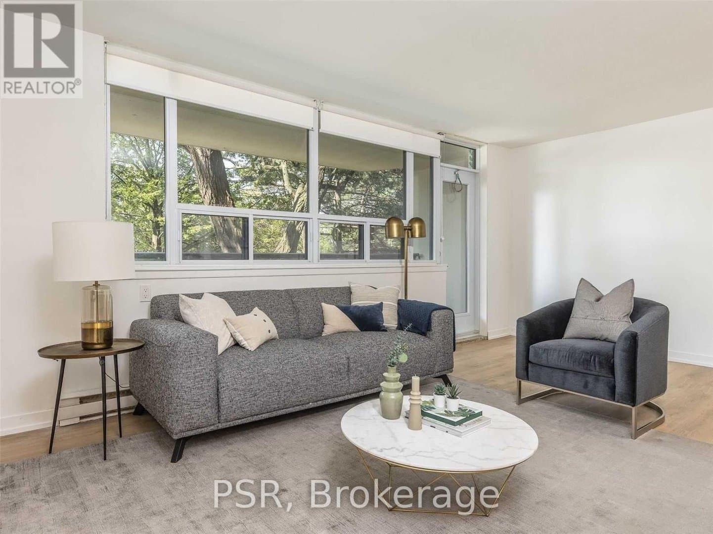 240 Markland Drive - Photo 2