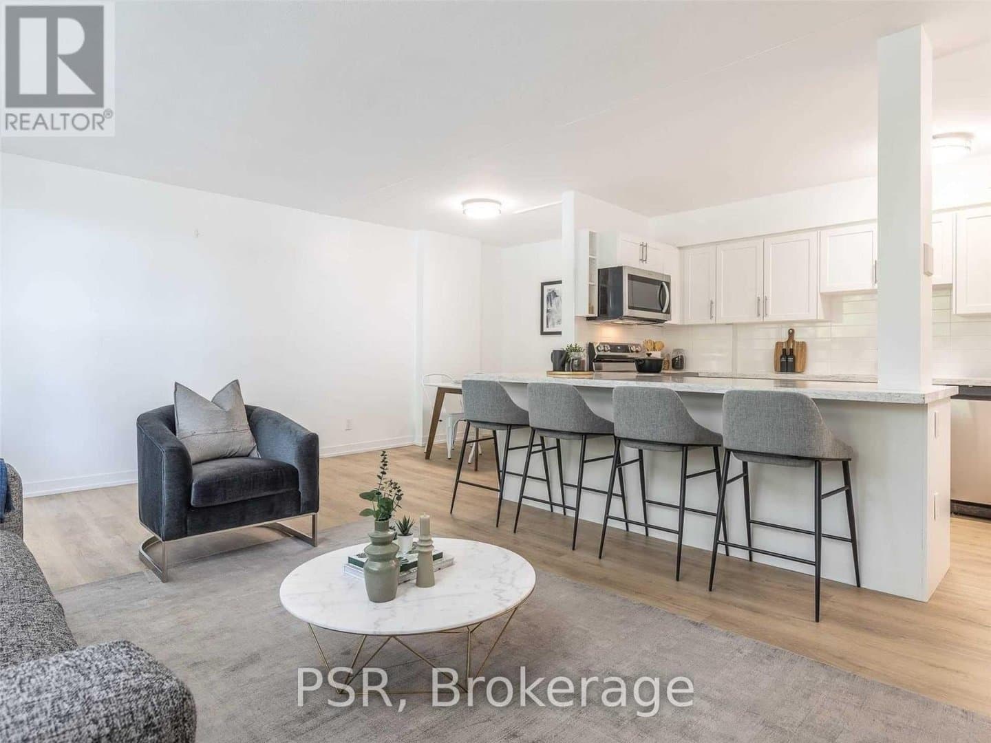 240 Markland Drive - Photo 4