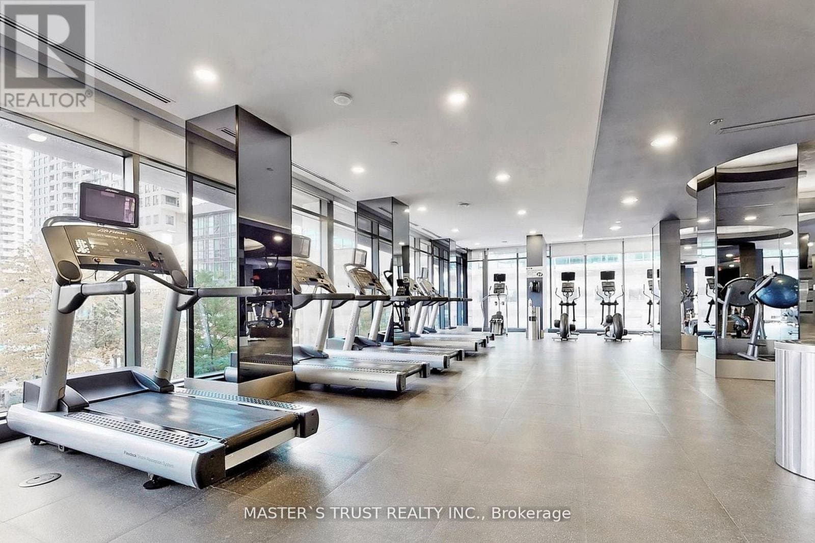 5168 Yonge Street - Photo 2