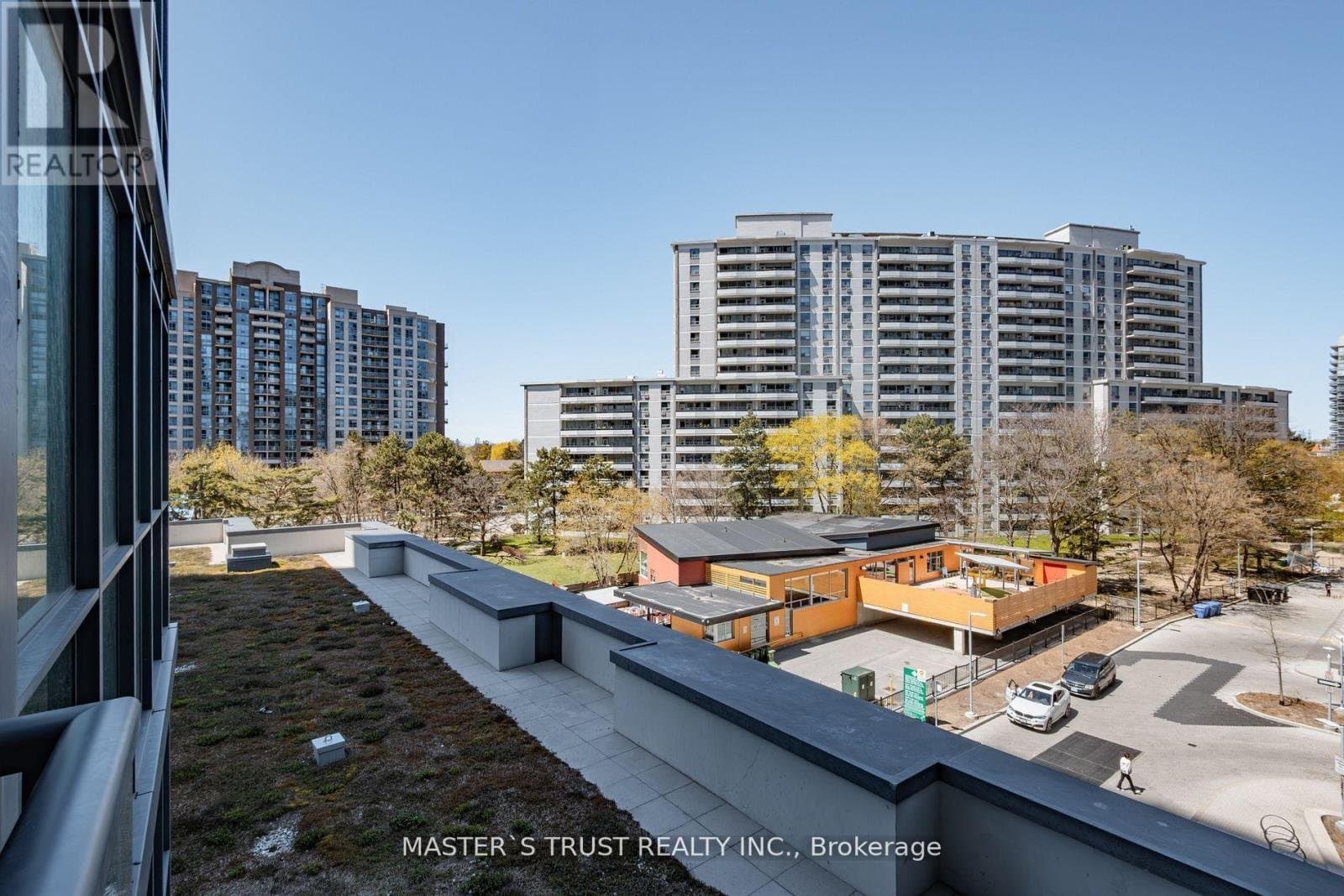 5168 Yonge Street - Photo 3